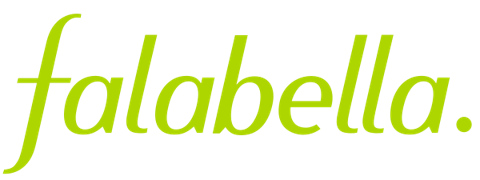 Falabella