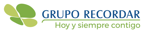 Grupo Recordar